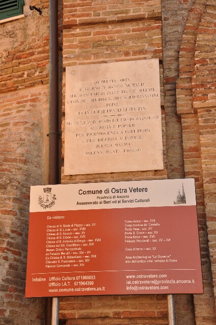 min 2009 08 18 ostra 118